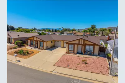 28131 Chula Vista, Menifee, CA 92586 - Photo 22