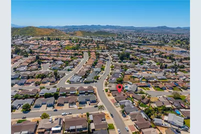 28131 Chula Vista, Menifee, CA 92586 - Photo 30