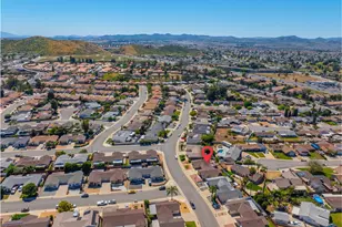 28131 Chula Vista, Menifee, CA 92586 - Photo 30