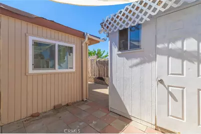 28131 Chula Vista, Menifee, CA 92586 - Photo 18