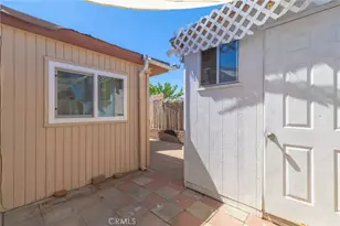 28131 Chula Vista, Menifee, CA 92586 - Photo 18