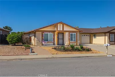 28131 Chula Vista, Menifee, CA 92586 - Photo 1