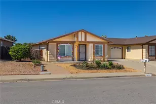 28131 Chula Vista, Menifee, CA 92586 - Photo 1