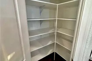 1536 S State St, Hemet, CA 92543 - Photo 6