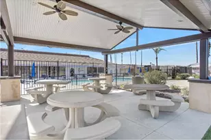 1536 S State St, Hemet, CA 92543 - Photo 16