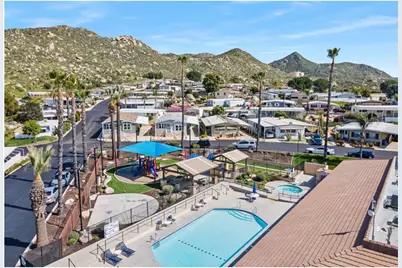 1536 S State St #149, Hemet, CA 92543 - Photo 14