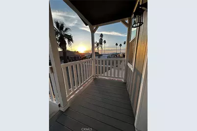 1536 S State St #149, Hemet, CA 92543 - Photo 8