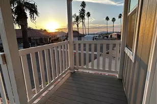 1536 S State St, Hemet, CA 92543 - Photo 8