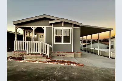 1536 S State St #149, Hemet, CA 92543 - Photo 2