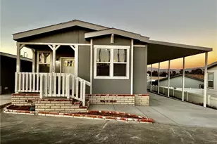 1536 S State St, Hemet, CA 92543 - Photo 2