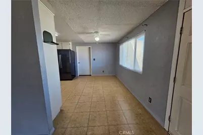 5734 Wainwright Avenue, 29 Palms MCB, CA 92277 - Photo 10