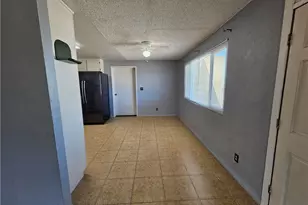 5734 Wainwright Ave, 29 Palms MCB, CA 92277 - Photo 10