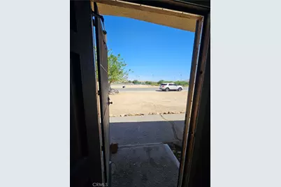 5734 Wainwright Avenue, 29 Palms MCB, CA 92277 - Photo 34