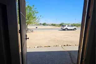 5734 Wainwright Ave, 29 Palms MCB, CA 92277 - Photo 34