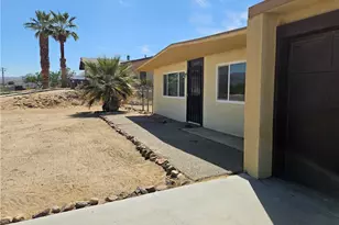 5734 Wainwright Ave, 29 Palms MCB, CA 92277 - Photo 6
