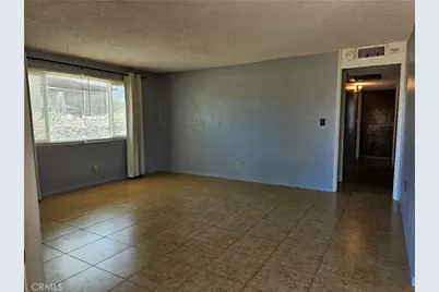 5734 Wainwright Avenue, 29 Palms MCB, CA 92277 - Photo 8
