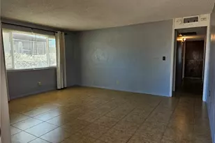 5734 Wainwright Ave, 29 Palms MCB, CA 92277 - Photo 8