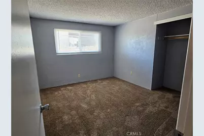 5734 Wainwright Avenue, 29 Palms MCB, CA 92277 - Photo 18