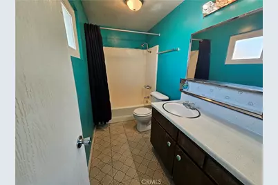 5734 Wainwright Avenue, 29 Palms MCB, CA 92277 - Photo 30