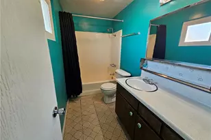 5734 Wainwright Ave, 29 Palms MCB, CA 92277 - Photo 30