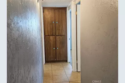 5734 Wainwright Avenue, 29 Palms MCB, CA 92277 - Photo 20