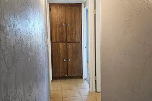 5734 Wainwright Ave, 29 Palms MCB, CA 92277 - Photo 20