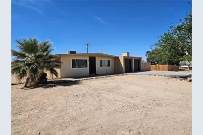 5734 Wainwright Avenue, 29 Palms MCB, CA 92277 - Photo 36