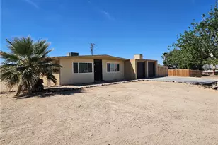 5734 Wainwright Ave, 29 Palms MCB, CA 92277 - Photo 36