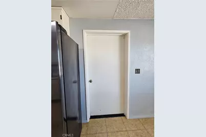 5734 Wainwright Avenue, 29 Palms MCB, CA 92277 - Photo 14