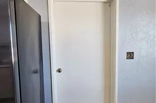 5734 Wainwright Ave, 29 Palms MCB, CA 92277 - Photo 14