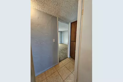 5734 Wainwright Avenue, 29 Palms MCB, CA 92277 - Photo 24