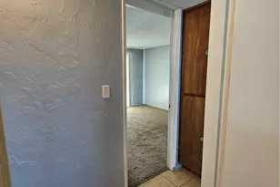 5734 Wainwright Ave, 29 Palms MCB, CA 92277 - Photo 24