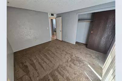 5734 Wainwright Avenue, 29 Palms MCB, CA 92277 - Photo 26