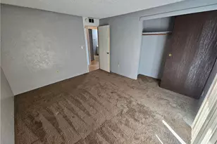 5734 Wainwright Ave, 29 Palms MCB, CA 92277 - Photo 26