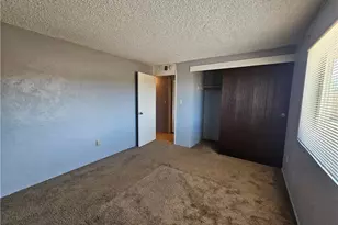 5734 Wainwright Ave, 29 Palms MCB, CA 92277 - Photo 32