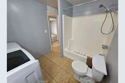 5734 Wainwright Avenue, 29 Palms MCB, CA 92277 - Photo 22