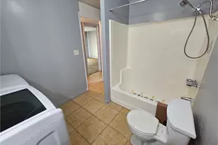 5734 Wainwright Ave, 29 Palms MCB, CA 92277 - Photo 22