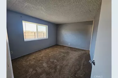 5734 Wainwright Avenue, 29 Palms MCB, CA 92277 - Photo 28