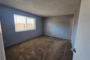 5734 Wainwright Ave, 29 Palms MCB, CA 92277 - Photo 28