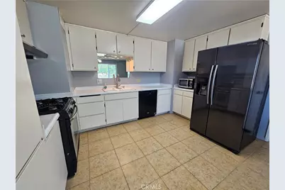 5734 Wainwright Avenue, 29 Palms MCB, CA 92277 - Photo 12