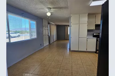 5734 Wainwright Avenue, 29 Palms MCB, CA 92277 - Photo 16