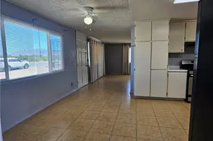 5734 Wainwright Ave, 29 Palms MCB, CA 92277 - Photo 16
