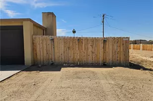 5734 Wainwright Ave, 29 Palms MCB, CA 92277 - Photo 4