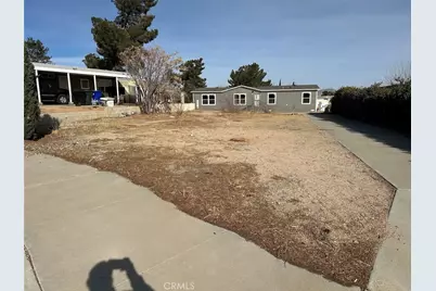13964 Victoria Court, Victorville, CA 92395 - Photo 1