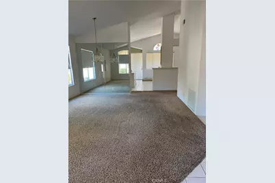 40614 Calle Galacia, Murrieta, CA 92562 - Photo 32