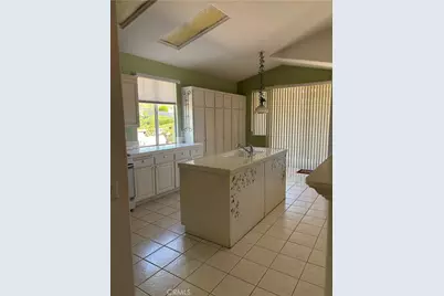40614 Calle Galacia, Murrieta, CA 92562 - Photo 22