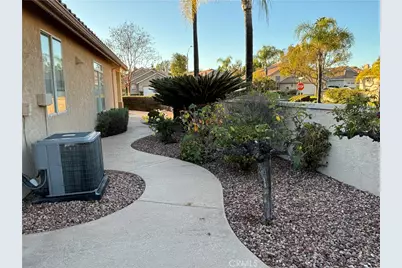 40614 Calle Galacia, Murrieta, CA 92562 - Photo 40