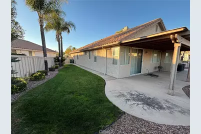 40614 Calle Galacia, Murrieta, CA 92562 - Photo 44
