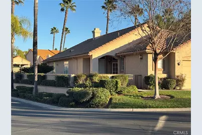 40614 Calle Galacia, Murrieta, CA 92562 - Photo 38