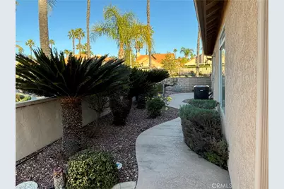 40614 Calle Galacia, Murrieta, CA 92562 - Photo 6